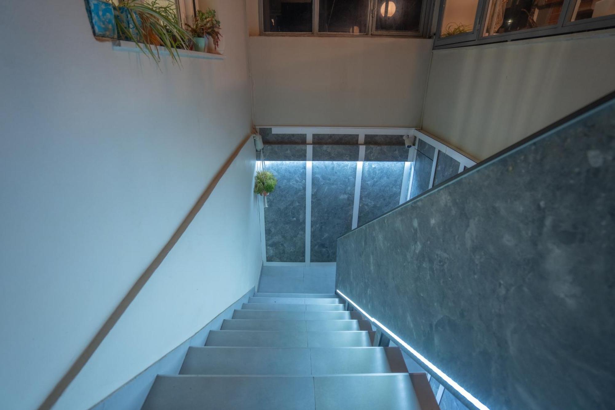 Marvic House Villa Exaplatanos Luaran gambar